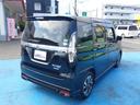 当店はJU(一般社団法人日本中古自動車販売協会連合会)に加盟し、公平・公正な営業に努めております。