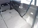遠方納車もお任せください。ネットワークを活かし全国へお届けいたします。お住いの地域により陸送費用が異なりますので、スタッフまでお問い合わせください。