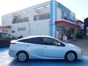 実際に車を見てみると『想像と違った』という事は少なくありません。当店なら軽自動車からコンパクト、ミニバン、セダンと幅広くご用意しておりますので、ライフスタイルにぴったりの1台を見つけてください。