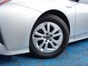 エコタイヤで燃費を軽減したいなど、ご要望に応じてご相談いたします。
