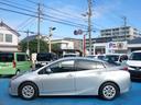 当店の中古車をご覧いただきありがとうございます。神奈川県茅ケ崎市の中古車販売店『アドバンス湘南』でございます。当店選りすぐりの中古車をじっくりご検討ください。