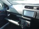 ＤＸコンフォート　禁煙車　純正ＳＤナビ　地デジＴＶ　ＣＤ再生　Ｂｌｕｅｔｏｏｔｈ接続　録音機能搭載　ＡＵＸ接続　ＥＴＣ　キーレス　ブレーキアシスト　レーンアシスト（13枚目）