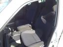 ＤＸコンフォート　禁煙車　純正ＳＤナビ　地デジＴＶ　ＣＤ再生　Ｂｌｕｅｔｏｏｔｈ接続　録音機能搭載　ＡＵＸ接続　ＥＴＣ　キーレス　ブレーキアシスト　レーンアシスト（16枚目）