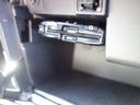 ＤＸコンフォート　禁煙車　純正ＳＤナビ　地デジＴＶ　ＣＤ再生　Ｂｌｕｅｔｏｏｔｈ接続　録音機能搭載　ＡＵＸ接続　ＥＴＣ　キーレス　ブレーキアシスト　レーンアシスト（28枚目）