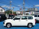 ＤＸコンフォート　禁煙車　純正ＳＤナビ　地デジＴＶ　ＣＤ再生　Ｂｌｕｅｔｏｏｔｈ接続　録音機能搭載　ＡＵＸ接続　ＥＴＣ　キーレス　ブレーキアシスト　レーンアシスト（39枚目）