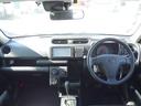 ＤＸコンフォート　禁煙車　純正ＳＤナビ　地デジＴＶ　ＣＤ再生　Ｂｌｕｅｔｏｏｔｈ接続　録音機能搭載　ＡＵＸ接続　ＥＴＣ　キーレス　ブレーキアシスト　レーンアシスト（43枚目）