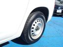 ＤＸコンフォート　禁煙車　純正ＳＤナビ　地デジＴＶ　ＣＤ再生　Ｂｌｕｅｔｏｏｔｈ接続　録音機能搭載　ＡＵＸ接続　ＥＴＣ　キーレス　ブレーキアシスト　レーンアシスト（65枚目）