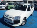 ＤＸコンフォート　禁煙車　純正ＳＤナビ　地デジＴＶ　ＣＤ再生　Ｂｌｕｅｔｏｏｔｈ接続　録音機能搭載　ＡＵＸ接続　ＥＴＣ　キーレス　ブレーキアシスト　レーンアシスト（67枚目）