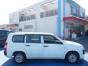 ＤＸコンフォート　禁煙車　純正ＳＤナビ　地デジＴＶ　ＣＤ再生　Ｂｌｕｅｔｏｏｔｈ接続　録音機能搭載　ＡＵＸ接続　ＥＴＣ　キーレス　ブレーキアシスト　レーンアシスト（74枚目）