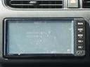 ＤＸコンフォート　禁煙車　純正ＳＤナビ　地デジＴＶ　ＣＤ再生　Ｂｌｕｅｔｏｏｔｈ接続　録音機能搭載　ＡＵＸ接続　ＥＴＣ　キーレス　ブレーキアシスト　レーンアシスト（76枚目）