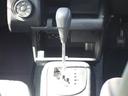 ＤＸコンフォート　禁煙車　純正ＳＤナビ　地デジＴＶ　ＣＤ再生　Ｂｌｕｅｔｏｏｔｈ接続　録音機能搭載　ＡＵＸ接続　ＥＴＣ　キーレス　ブレーキアシスト　レーンアシスト（77枚目）