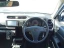 ＤＸコンフォート　禁煙車　純正ＳＤナビ　地デジＴＶ　ＣＤ再生　Ｂｌｕｅｔｏｏｔｈ接続　録音機能搭載　ＡＵＸ接続　ＥＴＣ　キーレス　ブレーキアシスト　レーンアシスト（78枚目）