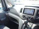 ＧＸ　禁煙車　社外メモリーナビ　フルセグＴＶ　ＣＤ　ＤＶＤ　Ｂｌｕｅｔｏｏｔｈ接続　バックカメラ　ＥＴＣ　キーレス　両側スライドドア　ブレーキアシスト　レーンアシスト（50枚目）