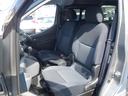 ＧＸ　禁煙車　社外メモリーナビ　フルセグＴＶ　ＣＤ　ＤＶＤ　Ｂｌｕｅｔｏｏｔｈ接続　バックカメラ　ＥＴＣ　キーレス　両側スライドドア　ブレーキアシスト　レーンアシスト（54枚目）
