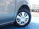 ＧＸ　禁煙車　社外メモリーナビ　フルセグＴＶ　ＣＤ　ＤＶＤ　Ｂｌｕｅｔｏｏｔｈ接続　バックカメラ　ＥＴＣ　キーレス　両側スライドドア　ブレーキアシスト　レーンアシスト（68枚目）
