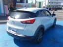 実際に車を見てみると『想像と違った』という事は少なくありません。当店なら軽自動車からコンパクト、ミニバン、セダンと幅広くご用意しておりますので、ライフスタイルにぴったりの1台を見つけてください。