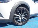 当店は中古自動車販売士の資格を取得したスタッフが複数勤務しております。クルマの事なら私たちにお任せください。