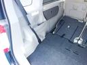 Ｌ　禁煙車　社外ＳＤナビ　地デジＴＶ　ＣＤ／ＤＶＤ再生　Ｂｌｕｅｔｏｏｔｈ接続　録音機能搭載　ＡＵＸ接続　バックカメラ　ＥＴＣ　キーレス　両側スライドドア　アイドリングストップ（25枚目）