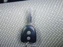 Ｌ　禁煙車　社外ＳＤナビ　地デジＴＶ　ＣＤ／ＤＶＤ再生　Ｂｌｕｅｔｏｏｔｈ接続　録音機能搭載　ＡＵＸ接続　バックカメラ　ＥＴＣ　キーレス　両側スライドドア　アイドリングストップ（29枚目）