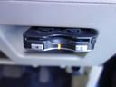 Ｌ　禁煙車　社外ＳＤナビ　地デジＴＶ　ＣＤ／ＤＶＤ再生　Ｂｌｕｅｔｏｏｔｈ接続　録音機能搭載　ＡＵＸ接続　バックカメラ　ＥＴＣ　キーレス　両側スライドドア　アイドリングストップ（30枚目）