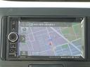 Ｌ　禁煙車　社外ＳＤナビ　地デジＴＶ　ＣＤ／ＤＶＤ再生　Ｂｌｕｅｔｏｏｔｈ接続　録音機能搭載　ＡＵＸ接続　バックカメラ　ＥＴＣ　キーレス　両側スライドドア　アイドリングストップ（49枚目）