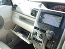 Ｌ　禁煙車　社外ＳＤナビ　地デジＴＶ　ＣＤ／ＤＶＤ再生　Ｂｌｕｅｔｏｏｔｈ接続　録音機能搭載　ＡＵＸ接続　バックカメラ　ＥＴＣ　キーレス　両側スライドドア　アイドリングストップ（52枚目）