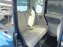 Ｌ　禁煙車　社外ＳＤナビ　地デジＴＶ　ＣＤ／ＤＶＤ再生　Ｂｌｕｅｔｏｏｔｈ接続　録音機能搭載　ＡＵＸ接続　バックカメラ　ＥＴＣ　キーレス　両側スライドドア　アイドリングストップ（54枚目）
