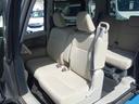 Ｌ　禁煙車　社外ＳＤナビ　地デジＴＶ　ＣＤ／ＤＶＤ再生　Ｂｌｕｅｔｏｏｔｈ接続　録音機能搭載　ＡＵＸ接続　バックカメラ　ＥＴＣ　キーレス　両側スライドドア　アイドリングストップ（56枚目）