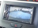 Ｌ　禁煙車　社外ＳＤナビ　地デジＴＶ　ＣＤ／ＤＶＤ再生　Ｂｌｕｅｔｏｏｔｈ接続　録音機能搭載　ＡＵＸ接続　バックカメラ　ＥＴＣ　キーレス　両側スライドドア　アイドリングストップ（71枚目）