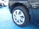 Ｌ　禁煙車　社外ＳＤナビ　地デジＴＶ　ＣＤ／ＤＶＤ再生　Ｂｌｕｅｔｏｏｔｈ接続　録音機能搭載　ＡＵＸ接続　バックカメラ　ＥＴＣ　キーレス　両側スライドドア　アイドリングストップ（73枚目）