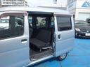 クルーズＳＡＩＩＩ　禁煙車　ハイルーフ　社外メモリーナビ　地デジＴＶ　Ｂｌｕｅｔｏｏｔｈ接続　録音機能搭載　バックカメラ　ＥＴＣ　キーレス　両側スライドドア　ブレーキアシスト　レーンアシスト　アイドリングストップ（20枚目）