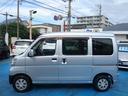 クルーズＳＡＩＩＩ　禁煙車　ハイルーフ　社外メモリーナビ　地デジＴＶ　Ｂｌｕｅｔｏｏｔｈ接続　録音機能搭載　バックカメラ　ＥＴＣ　キーレス　両側スライドドア　ブレーキアシスト　レーンアシスト　アイドリングストップ（44枚目）