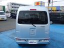 クルーズＳＡＩＩＩ　禁煙車　ハイルーフ　社外メモリーナビ　地デジＴＶ　Ｂｌｕｅｔｏｏｔｈ接続　録音機能搭載　バックカメラ　ＥＴＣ　キーレス　両側スライドドア　ブレーキアシスト　レーンアシスト　アイドリングストップ（46枚目）
