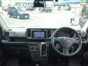クルーズＳＡＩＩＩ　禁煙車　ハイルーフ　社外メモリーナビ　地デジＴＶ　Ｂｌｕｅｔｏｏｔｈ接続　録音機能搭載　バックカメラ　ＥＴＣ　キーレス　両側スライドドア　ブレーキアシスト　レーンアシスト　アイドリングストップ（48枚目）