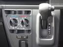 クルーズＳＡＩＩＩ　禁煙車　ハイルーフ　社外メモリーナビ　地デジＴＶ　Ｂｌｕｅｔｏｏｔｈ接続　録音機能搭載　バックカメラ　ＥＴＣ　キーレス　両側スライドドア　ブレーキアシスト　レーンアシスト　アイドリングストップ（50枚目）