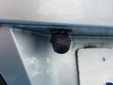 クルーズＳＡＩＩＩ　禁煙車　ハイルーフ　社外メモリーナビ　地デジＴＶ　Ｂｌｕｅｔｏｏｔｈ接続　録音機能搭載　バックカメラ　ＥＴＣ　キーレス　両側スライドドア　ブレーキアシスト　レーンアシスト　アイドリングストップ（64枚目）