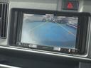 クルーズＳＡＩＩＩ　禁煙車　ハイルーフ　社外メモリーナビ　地デジＴＶ　Ｂｌｕｅｔｏｏｔｈ接続　録音機能搭載　バックカメラ　ＥＴＣ　キーレス　両側スライドドア　ブレーキアシスト　レーンアシスト　アイドリングストップ（65枚目）