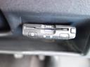 クルーズＳＡＩＩＩ　禁煙車　ハイルーフ　社外メモリーナビ　地デジＴＶ　Ｂｌｕｅｔｏｏｔｈ接続　録音機能搭載　バックカメラ　ＥＴＣ　キーレス　両側スライドドア　ブレーキアシスト　レーンアシスト　アイドリングストップ（70枚目）