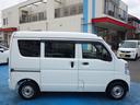 当店の中古車をご覧いただきありがとうございます。神奈川県茅ケ崎市の中古車販売店『アドバンス湘南』でございます。当店選りすぐりの中古車をじっくりご検討ください。