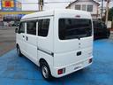全車3ヶ月3,000kmの保証付き!また別途有料にて、国産車なら最長3年まで保証延長が可能です。保証内容や別途費用についてはスタッフまでお問い合わせください。