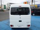 実際に車を見てみると『想像と違った』という事は少なくありません。当店なら軽自動車からコンパクト、ミニバン、セダンと幅広くご用意しておりますので、ライフスタイルにぴったりの1台を見つけてください。