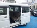 ＰＡリミテッド　禁煙車　ハイルーフ　５ＡＧＳ車　２ｎｄ発進　純正ＦＭＡＭラジオデッキ　ＥＴＣ２．０　キーレス　ブレーキアシスト　両側スライドドア　マニュアルモードシフト（56枚目）