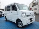 ＰＡリミテッド　禁煙車　ハイルーフ　５ＡＧＳ車　２ｎｄ発進　純正ＦＭＡＭラジオデッキ　ＥＴＣ２．０　キーレス　ブレーキアシスト　両側スライドドア　マニュアルモードシフト（75枚目）