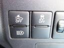 ＤＸ　ＳＡＩＩＩ　禁煙車　ハイルーフ　社外メモリーナビ　地デジＴＶ　ＣＤ再生　Ｂｌｕｅｔｏｏｔｈ／ＵＳＢ接続　ＡＵＸ接続　バックカメラ　ＥＴＣ　キーレス　両側スライドドア　ブレーキアシスト　ＡＣ１００Ｖ電源コンセント（31枚目）