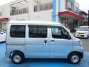 ＤＸ　ＳＡＩＩＩ　禁煙車　ハイルーフ　社外メモリーナビ　地デジＴＶ　ＣＤ再生　Ｂｌｕｅｔｏｏｔｈ／ＵＳＢ接続　ＡＵＸ接続　バックカメラ　ＥＴＣ　キーレス　両側スライドドア　ブレーキアシスト　ＡＣ１００Ｖ電源コンセント（43枚目）