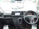 ＤＸ　ＳＡＩＩＩ　禁煙車　ハイルーフ　社外メモリーナビ　地デジＴＶ　ＣＤ再生　Ｂｌｕｅｔｏｏｔｈ／ＵＳＢ接続　ＡＵＸ接続　バックカメラ　ＥＴＣ　キーレス　両側スライドドア　ブレーキアシスト　ＡＣ１００Ｖ電源コンセント（48枚目）