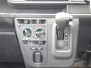 ＤＸ　ＳＡＩＩＩ　禁煙車　ハイルーフ　社外メモリーナビ　地デジＴＶ　ＣＤ再生　Ｂｌｕｅｔｏｏｔｈ／ＵＳＢ接続　ＡＵＸ接続　バックカメラ　ＥＴＣ　キーレス　両側スライドドア　ブレーキアシスト　ＡＣ１００Ｖ電源コンセント（50枚目）
