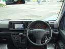 ＤＸ　ＳＡＩＩＩ　禁煙車　ハイルーフ　社外メモリーナビ　地デジＴＶ　ＣＤ再生　Ｂｌｕｅｔｏｏｔｈ／ＵＳＢ接続　ＡＵＸ接続　バックカメラ　ＥＴＣ　キーレス　両側スライドドア　ブレーキアシスト　ＡＣ１００Ｖ電源コンセント（51枚目）