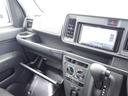 ＤＸ　ＳＡＩＩＩ　禁煙車　ハイルーフ　社外メモリーナビ　地デジＴＶ　ＣＤ再生　Ｂｌｕｅｔｏｏｔｈ／ＵＳＢ接続　ＡＵＸ接続　バックカメラ　ＥＴＣ　キーレス　両側スライドドア　ブレーキアシスト　ＡＣ１００Ｖ電源コンセント（52枚目）