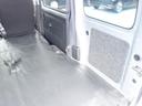 ＤＸ　ＳＡＩＩＩ　禁煙車　ハイルーフ　社外メモリーナビ　地デジＴＶ　ＣＤ再生　Ｂｌｕｅｔｏｏｔｈ／ＵＳＢ接続　ＡＵＸ接続　バックカメラ　ＥＴＣ　キーレス　両側スライドドア　ブレーキアシスト　ＡＣ１００Ｖ電源コンセント（63枚目）